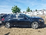 KNAGT4L34G5****** Used 2016 Kia Optima in Washington State