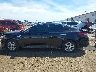 KNAGT4L34G5****** Repairable 2016 Kia Optima in Washington State