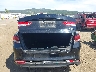 KNAGT4L34G5****** Wrecked 2016 Kia Optima