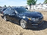 KNAGT4L34G5****** Salvage and Wrecked 2016 Kia Optima in Spokane