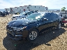 KNAGT4L34G5****** Used and Repairable 2016 Kia Optima in Spokane