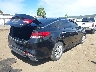 KNAGT4L34G5****** Salvage and Wrecked 2016 Kia Optima in Washington State