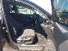 KNAGT4L34G5****** Used and Repairable 2016 Kia Optima in Washington State