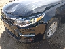 KNAGT4L34G5****** Salvage and Repairable 2016 Kia Optima in Washington State