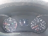 KNAGT4L34G5****** Salvage 2016 Kia Optima in Spokane