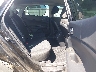 KNAGT4L34G5****** Wrecked 2016 Kia Optima in Spokane