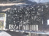 KNAGT4L34G5****** Used 2016 Kia Optima in Spokane