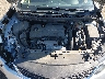 1G1BE5SM1H7****** Repairable 2017 Chevrolet Cruze in Metro DC