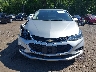 1G1BE5SM1H7****** Wrecked 2017 Chevrolet Cruze in Maryland State