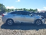 1G1BE5SM1H7****** Used 2017 Chevrolet Cruze in Maryland State