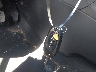 1G1BE5SM1H7****** Salvage 2017 Chevrolet Cruze in Maryland State