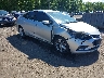 1G1BE5SM1H7****** Salvage and Wrecked 2017 Chevrolet Cruze in Metro DC