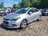1G1BE5SM1H7****** Used and Repairable 2017 Chevrolet Cruze in Metro DC