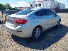 1G1BE5SM1H7****** Salvage and Wrecked 2017 Chevrolet Cruze in Maryland State