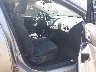 1G1BE5SM1H7****** Used and Repairable 2017 Chevrolet Cruze in Maryland State