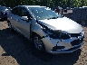 1G1BE5SM1H7****** Salvage and Repairable 2017 Chevrolet Cruze in Maryland State