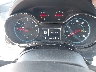 1G1BE5SM1H7****** Salvage 2017 Chevrolet Cruze in Metro DC