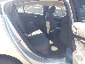 1G1BE5SM1H7****** Wrecked 2017 Chevrolet Cruze in Metro DC