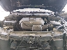 1C4RJFCG0FC****** Repairable 2015 Jeep Grand Cherokee in Kansas City East