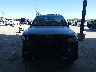 1C4RJFCG0FC****** Used 2015 Jeep Grand Cherokee in Missouri State