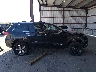 1C4RJFCG0FC****** Repairable 2015 Jeep Grand Cherokee in Missouri State