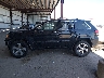 1C4RJFCG0FC****** Salvage 2015 Jeep Grand Cherokee