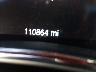 1C4RJFCG0FC****** Wrecked 2015 Jeep Grand Cherokee