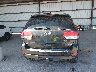 1C4RJFCG0FC****** Used 2015 Jeep Grand Cherokee