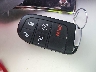 1C4RJFCG0FC****** Salvage 2015 Jeep Grand Cherokee in Missouri State