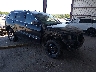 1C4RJFCG0FC****** Salvage and Wrecked 2015 Jeep Grand Cherokee in Kansas City East