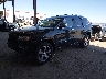 1C4RJFCG0FC****** Used and Repairable 2015 Jeep Grand Cherokee in Kansas City East