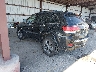 1C4RJFCG0FC****** Salvage and Repairable 2015 Jeep Grand Cherokee in Kansas City East