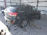 1C4RJFCG0FC****** Salvage and Wrecked 2015 Jeep Grand Cherokee in Missouri State