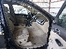 1C4RJFCG0FC****** Used and Repairable 2015 Jeep Grand Cherokee in Missouri State