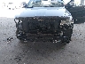 1C4RJFCG0FC****** Salvage and Repairable 2015 Jeep Grand Cherokee in Missouri State