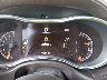1C4RJFCG0FC****** Salvage 2015 Jeep Grand Cherokee in Kansas City East