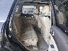 1C4RJFCG0FC****** Wrecked 2015 Jeep Grand Cherokee in Kansas City East