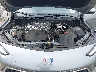KL4AMESL0RB****** Repairable 2024 Buick Encore in Atlanta South