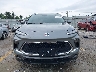 KL4AMESL0RB****** Wrecked 2024 Buick Encore in Georgia State