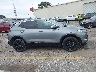 KL4AMESL0RB****** Used 2024 Buick Encore in Georgia State