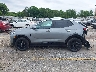 KL4AMESL0RB****** Repairable 2024 Buick Encore in Georgia State