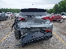 KL4AMESL0RB****** Wrecked 2024 Buick Encore