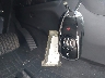 KL4AMESL0RB****** Salvage 2024 Buick Encore in Georgia State