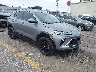 KL4AMESL0RB****** Salvage and Wrecked 2024 Buick Encore in Atlanta South