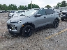 KL4AMESL0RB****** Used and Repairable 2024 Buick Encore in Atlanta South