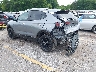KL4AMESL0RB****** Salvage and Repairable 2024 Buick Encore in Atlanta South
