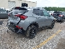 KL4AMESL0RB****** Salvage and Wrecked 2024 Buick Encore in Georgia State