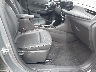 KL4AMESL0RB****** Used and Repairable 2024 Buick Encore in Georgia State