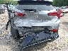 KL4AMESL0RB****** Salvage and Repairable 2024 Buick Encore in Georgia State