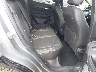 KL4AMESL0RB****** Wrecked 2024 Buick Encore in Atlanta South